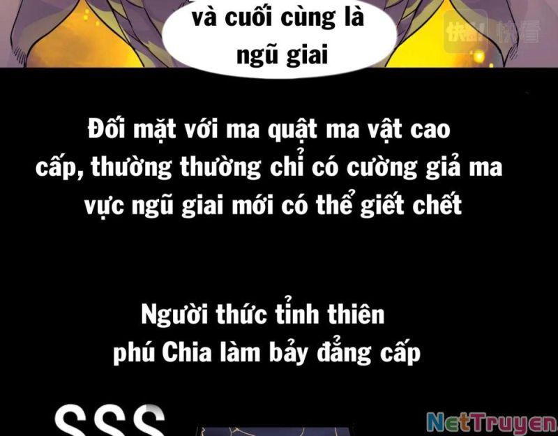 Chỉ Có Ta Có Thể Sử Dụng Triệu Hoán Thuật Chapter 1 - Trang 69