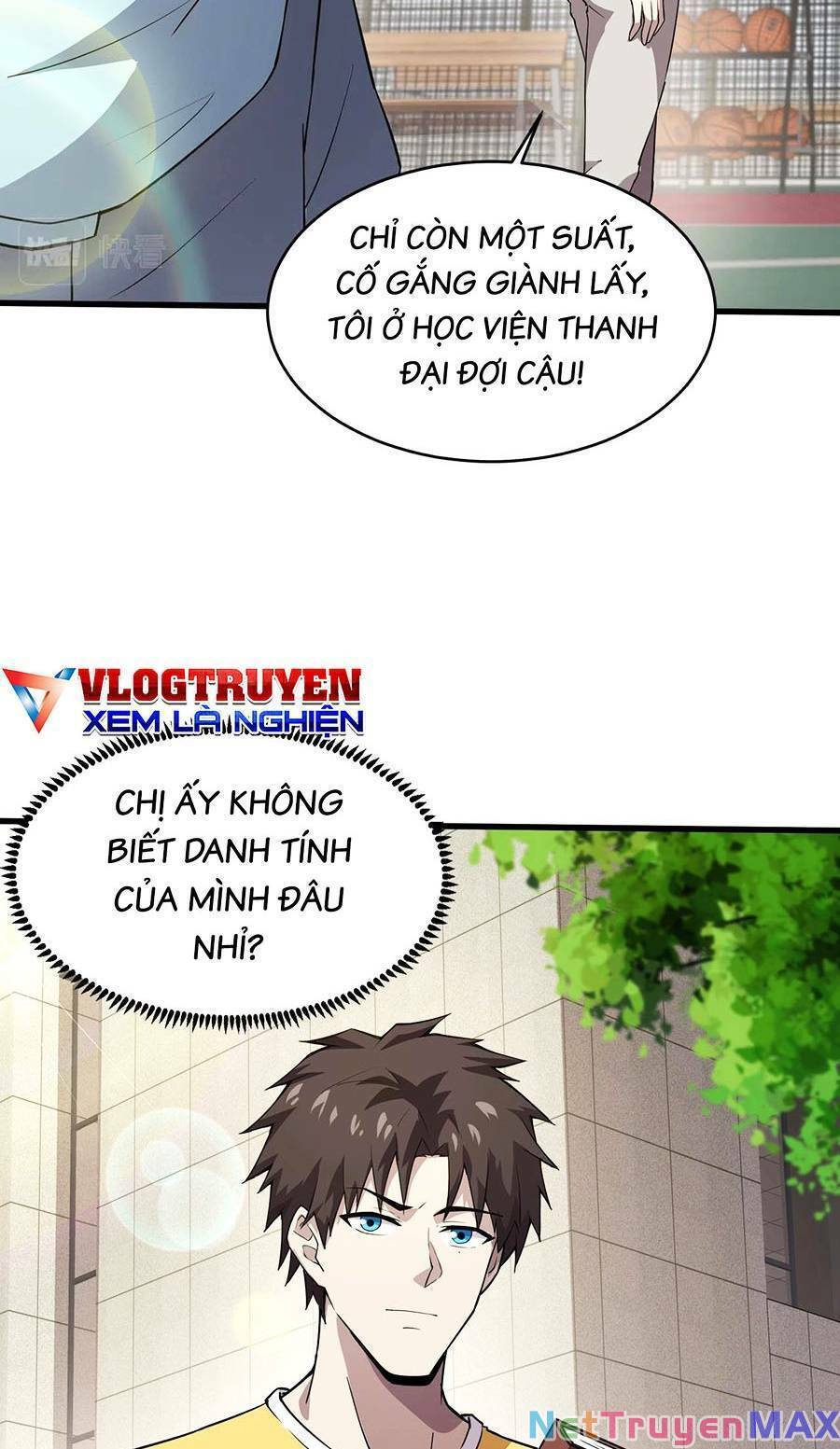 Chỉ Có Ta Có Thể Sử Dụng Triệu Hoán Thuật Chapter 62 - Trang 67