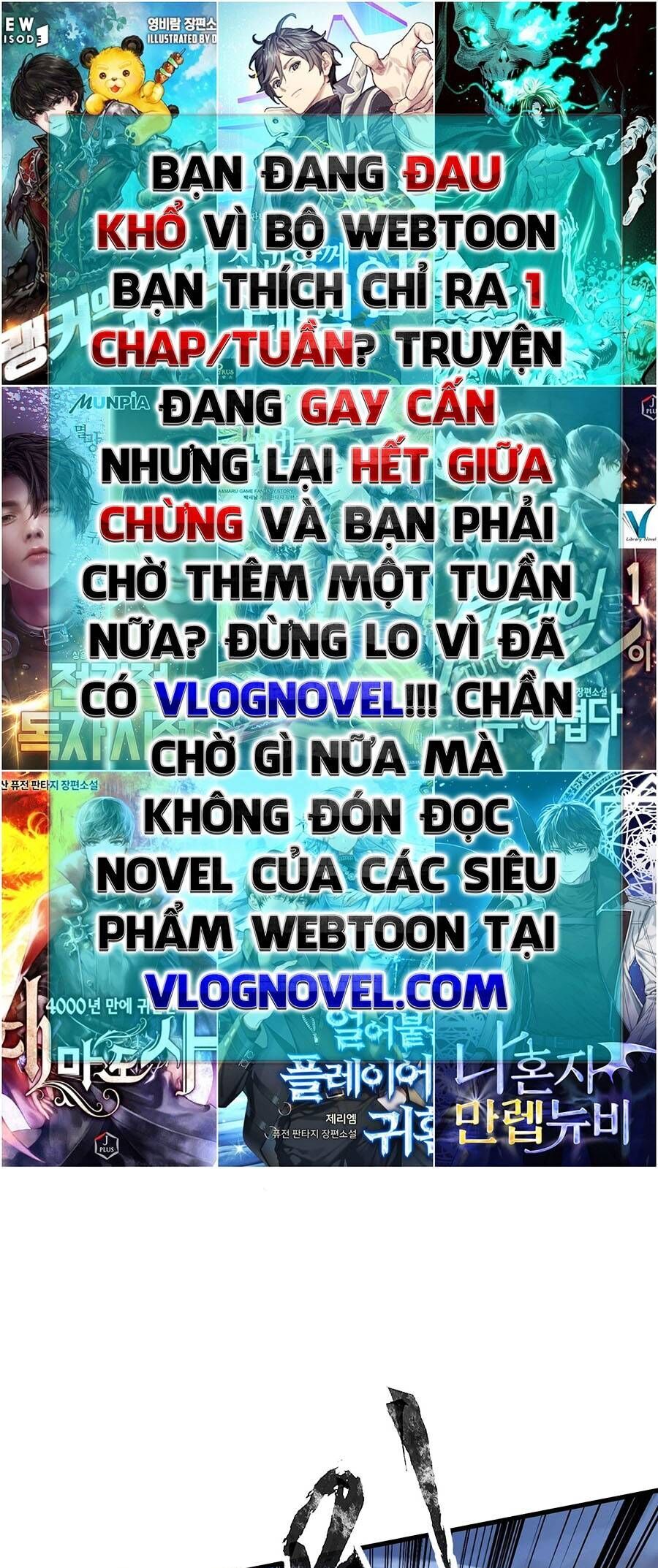 Chỉ Có Ta Có Thể Sử Dụng Triệu Hoán Thuật Chapter 78 - Trang 15