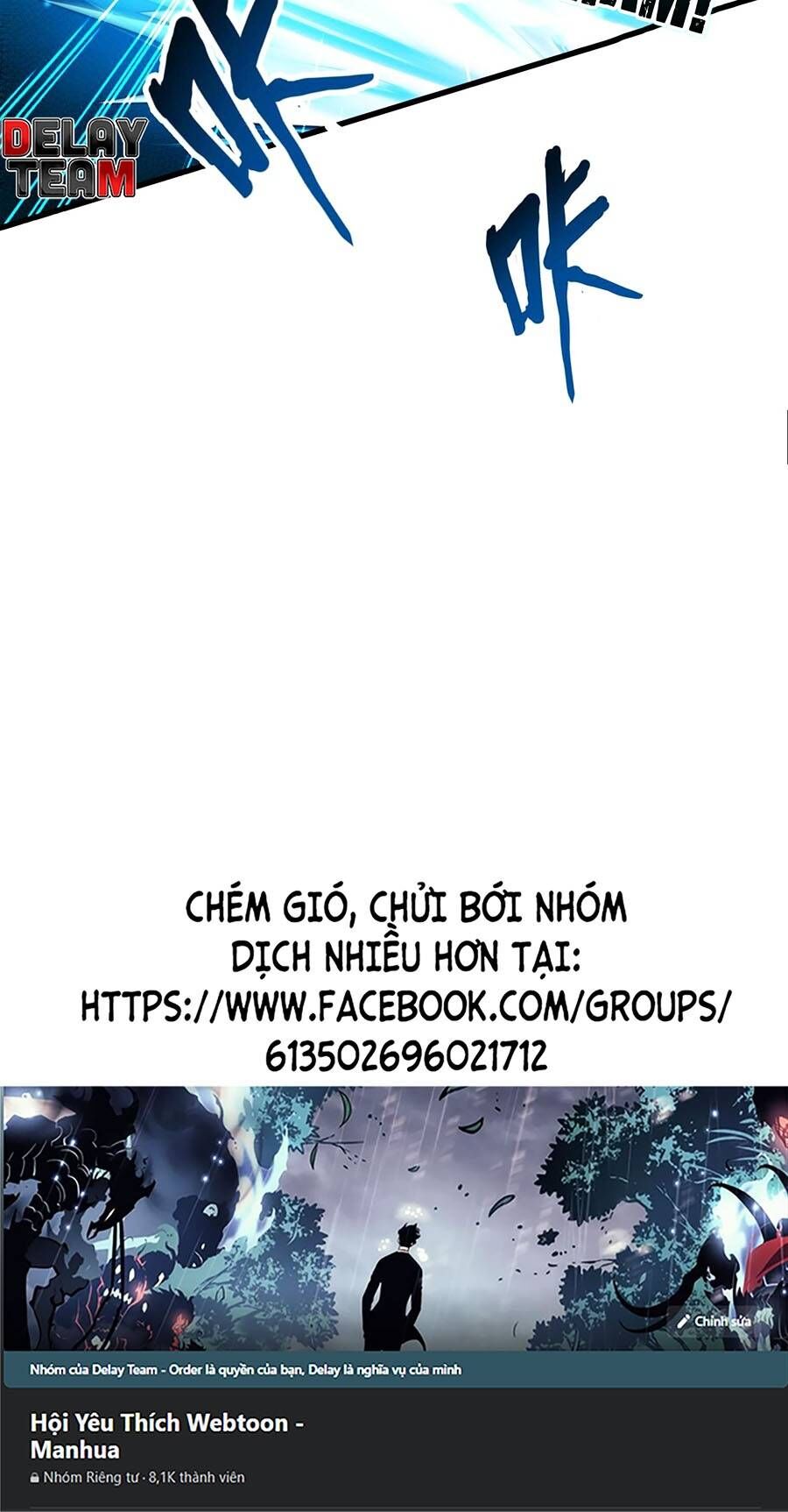 Chỉ Có Ta Có Thể Sử Dụng Triệu Hoán Thuật Chapter 133 - Trang 41