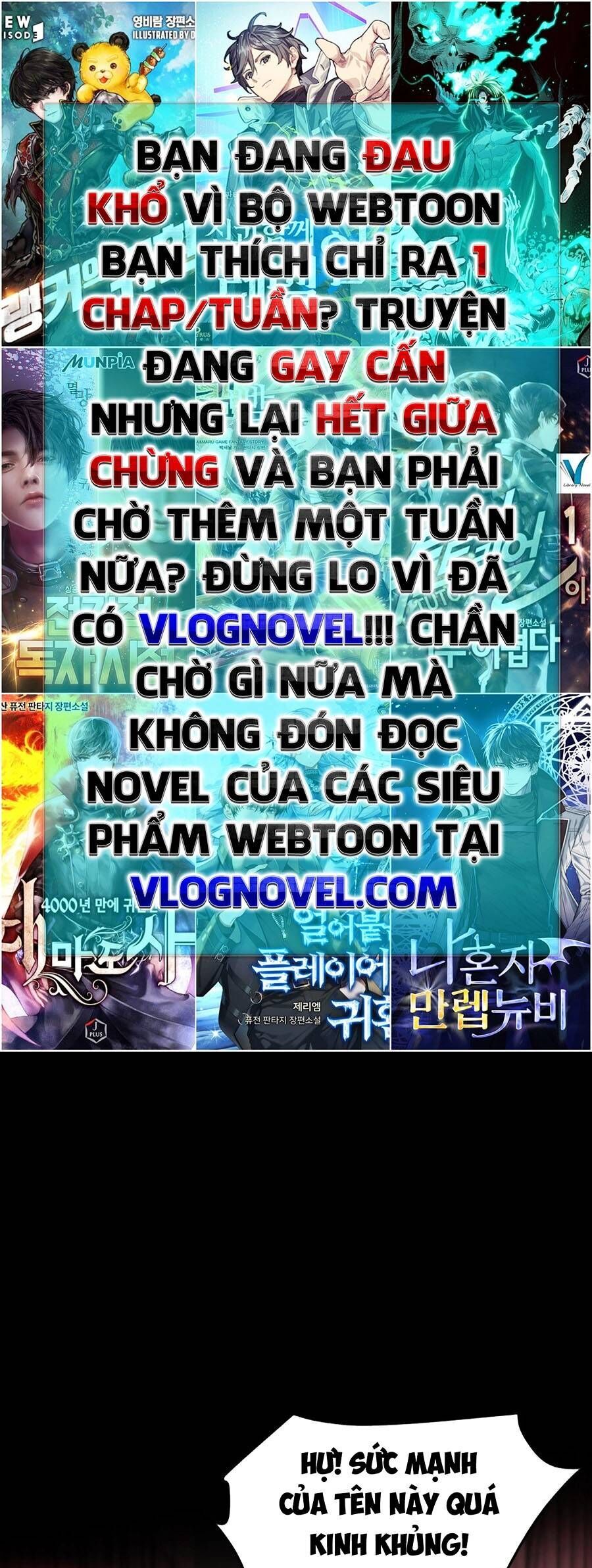 Chỉ Có Ta Có Thể Sử Dụng Triệu Hoán Thuật Chapter 76 - Trang 15