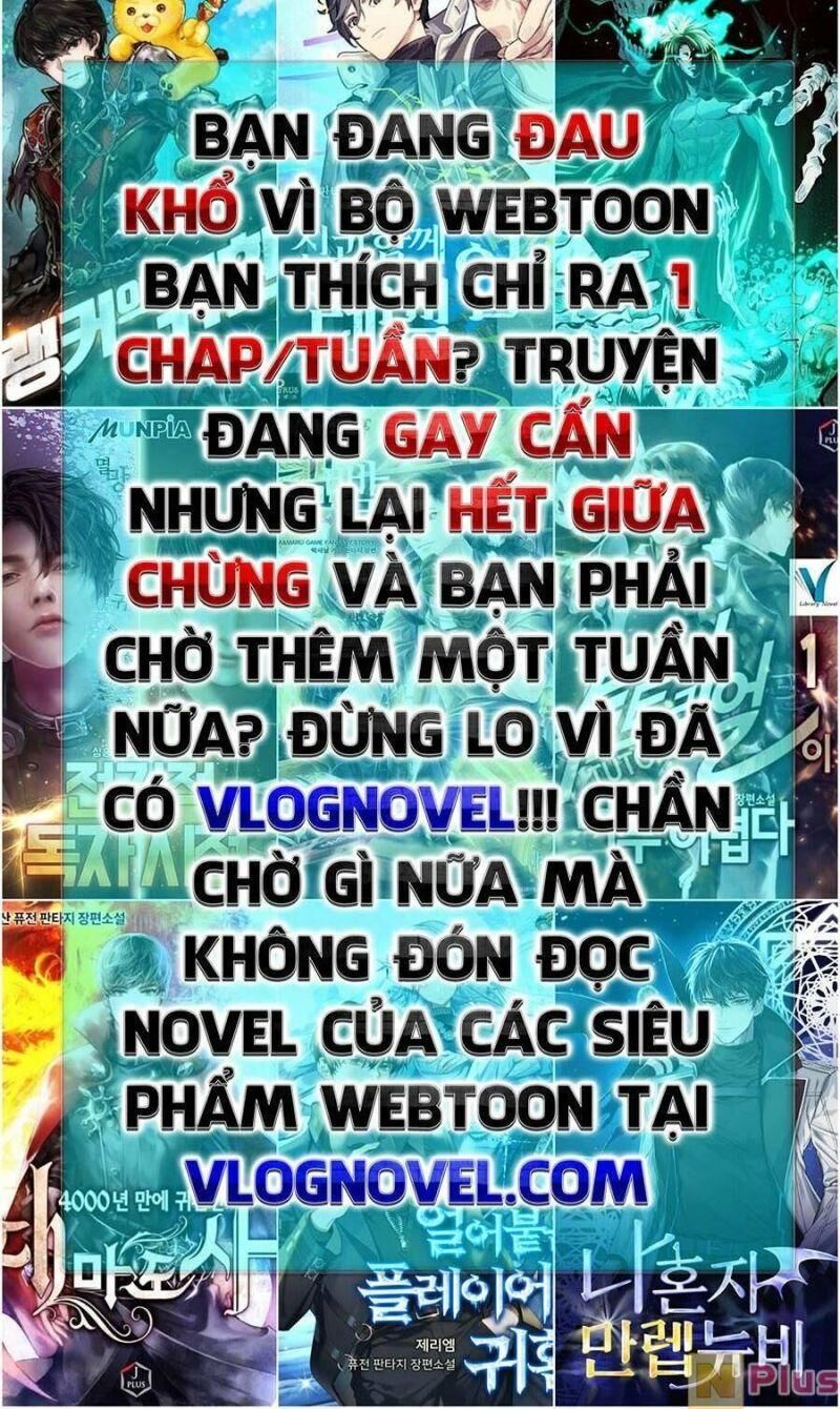 Chỉ Có Ta Có Thể Sử Dụng Triệu Hoán Thuật Chapter 59 - Trang 19