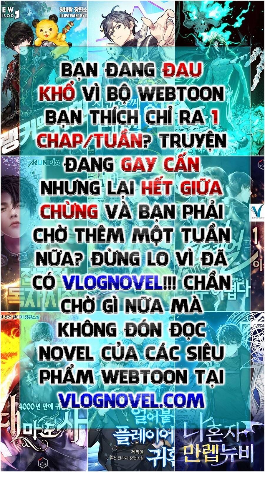 Chỉ Có Ta Có Thể Sử Dụng Triệu Hoán Thuật Chapter 63 - Trang 20