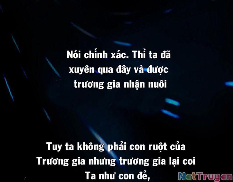 Chỉ Có Ta Có Thể Sử Dụng Triệu Hoán Thuật Chapter 1 - Trang 25