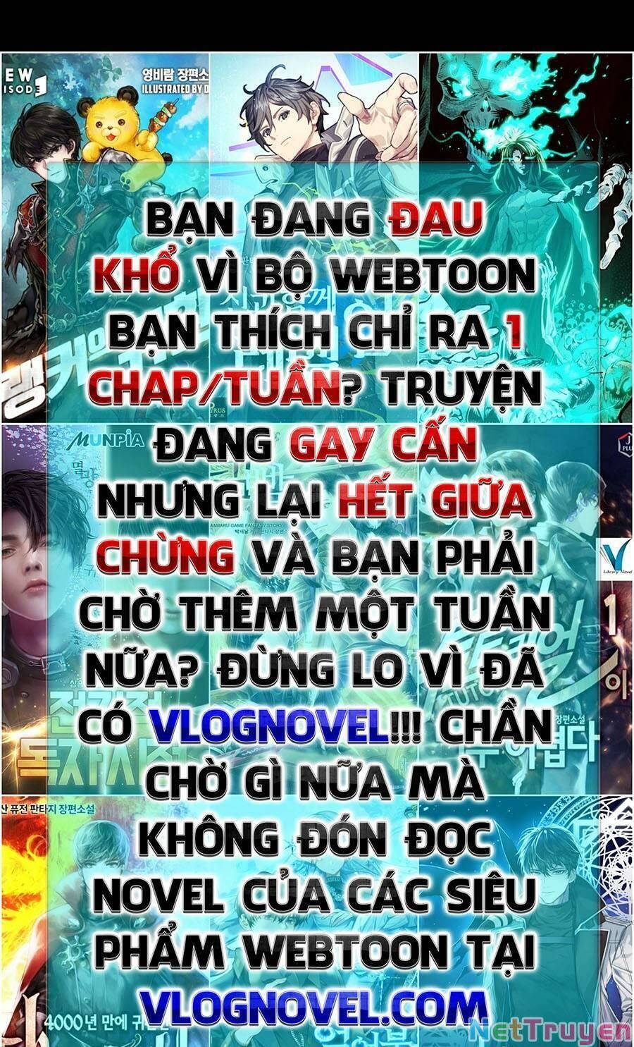 Chỉ Có Ta Có Thể Sử Dụng Triệu Hoán Thuật Chapter 51 - Trang 60