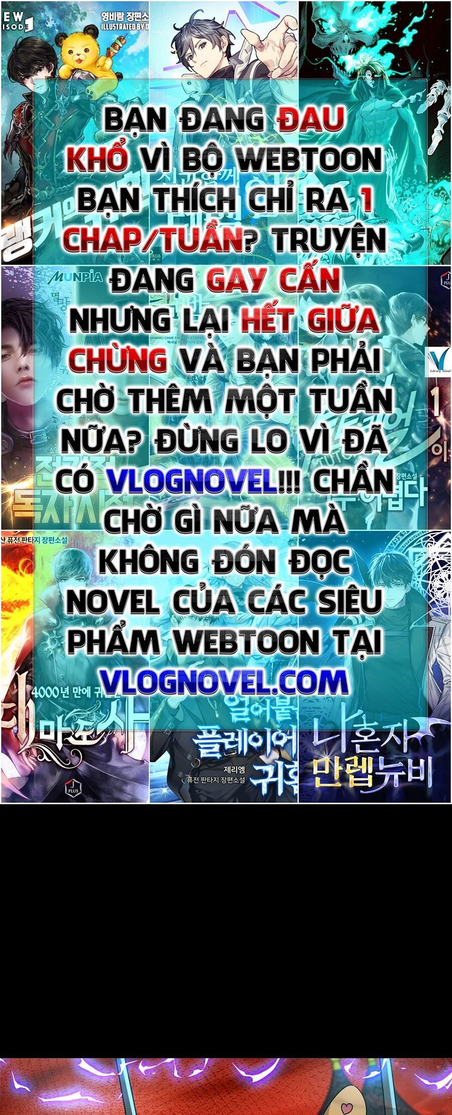 Chỉ Có Ta Có Thể Sử Dụng Triệu Hoán Thuật Chapter 102 - Trang 42