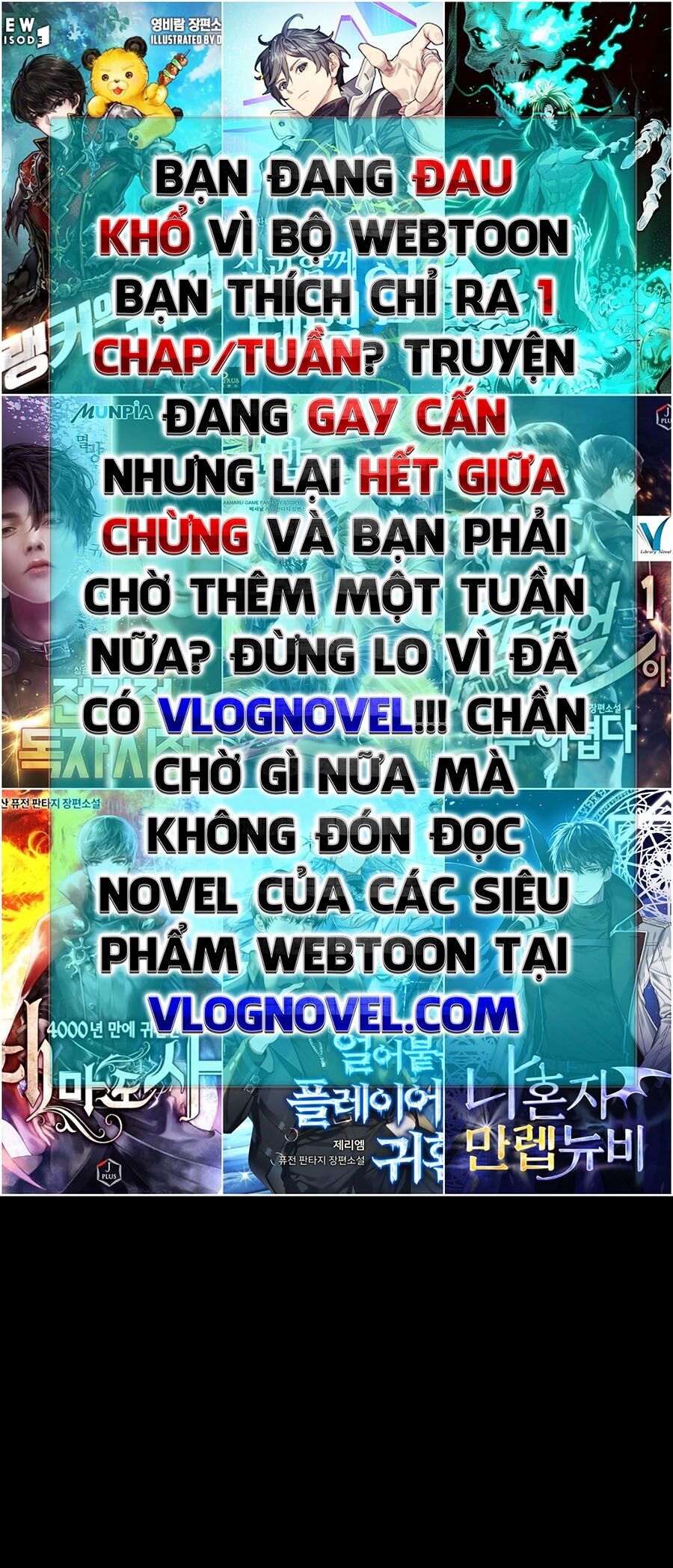 Chỉ Có Ta Có Thể Sử Dụng Triệu Hoán Thuật Chapter 102 - Trang 14