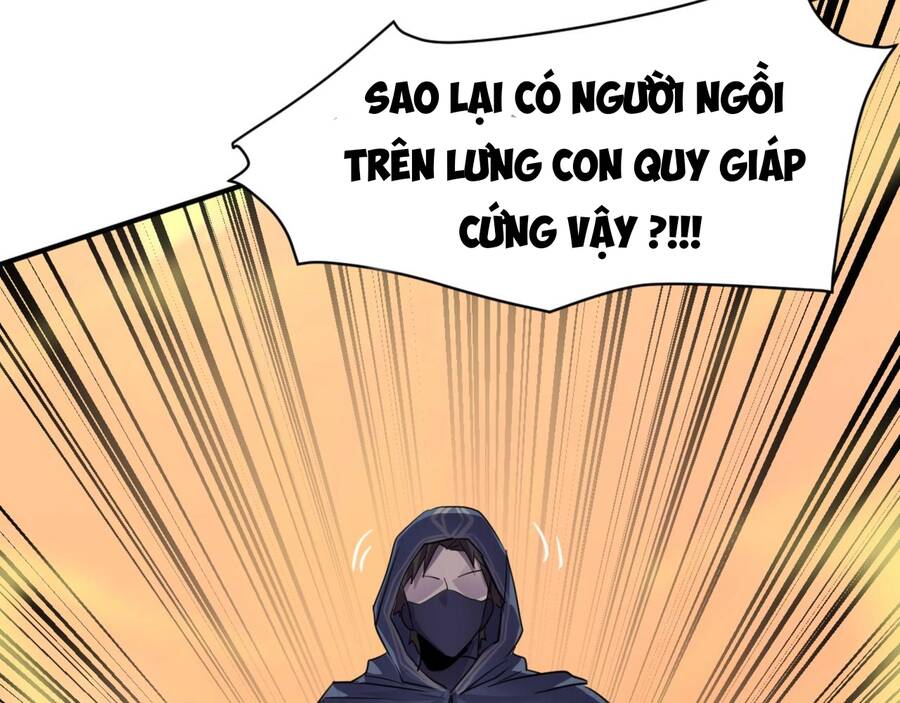 Chỉ Có Ta Có Thể Sử Dụng Triệu Hoán Thuật Chapter 3 - Trang 17