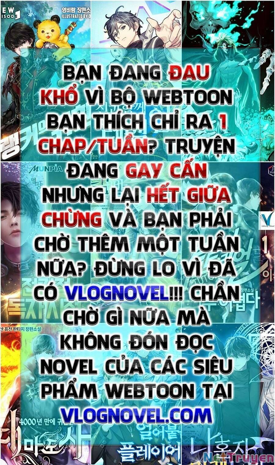 Chỉ Có Ta Có Thể Sử Dụng Triệu Hoán Thuật Chapter 44 - Trang 20