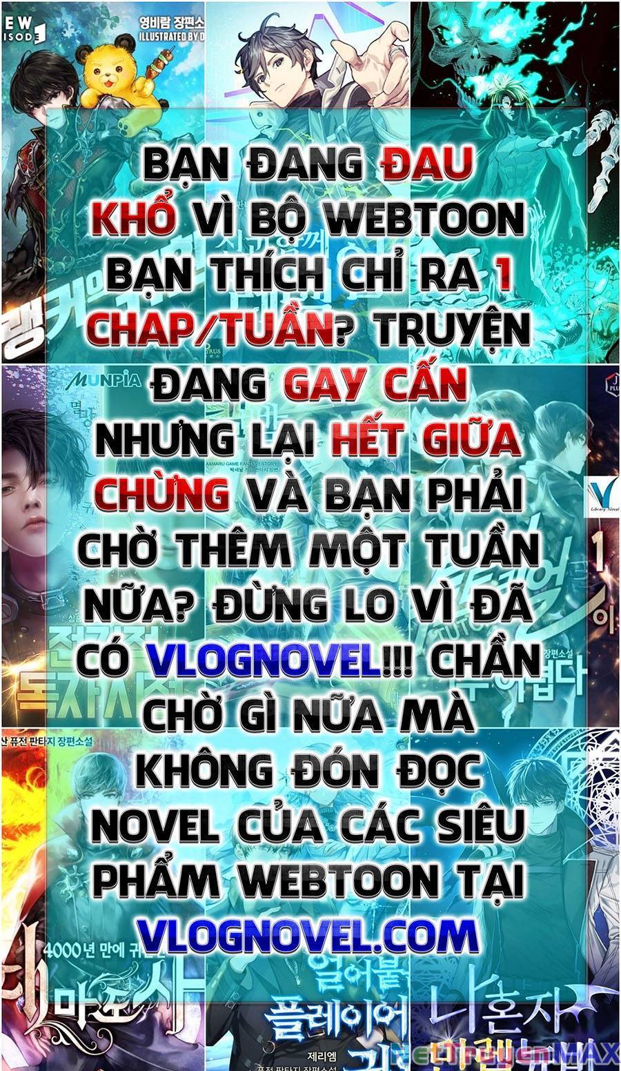 Chỉ Có Ta Có Thể Sử Dụng Triệu Hoán Thuật Chapter 71 - Trang 40