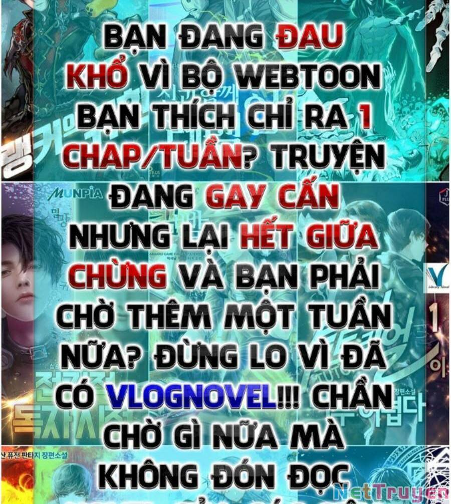 Chỉ Có Ta Có Thể Sử Dụng Triệu Hoán Thuật Chapter 23 - Trang 1