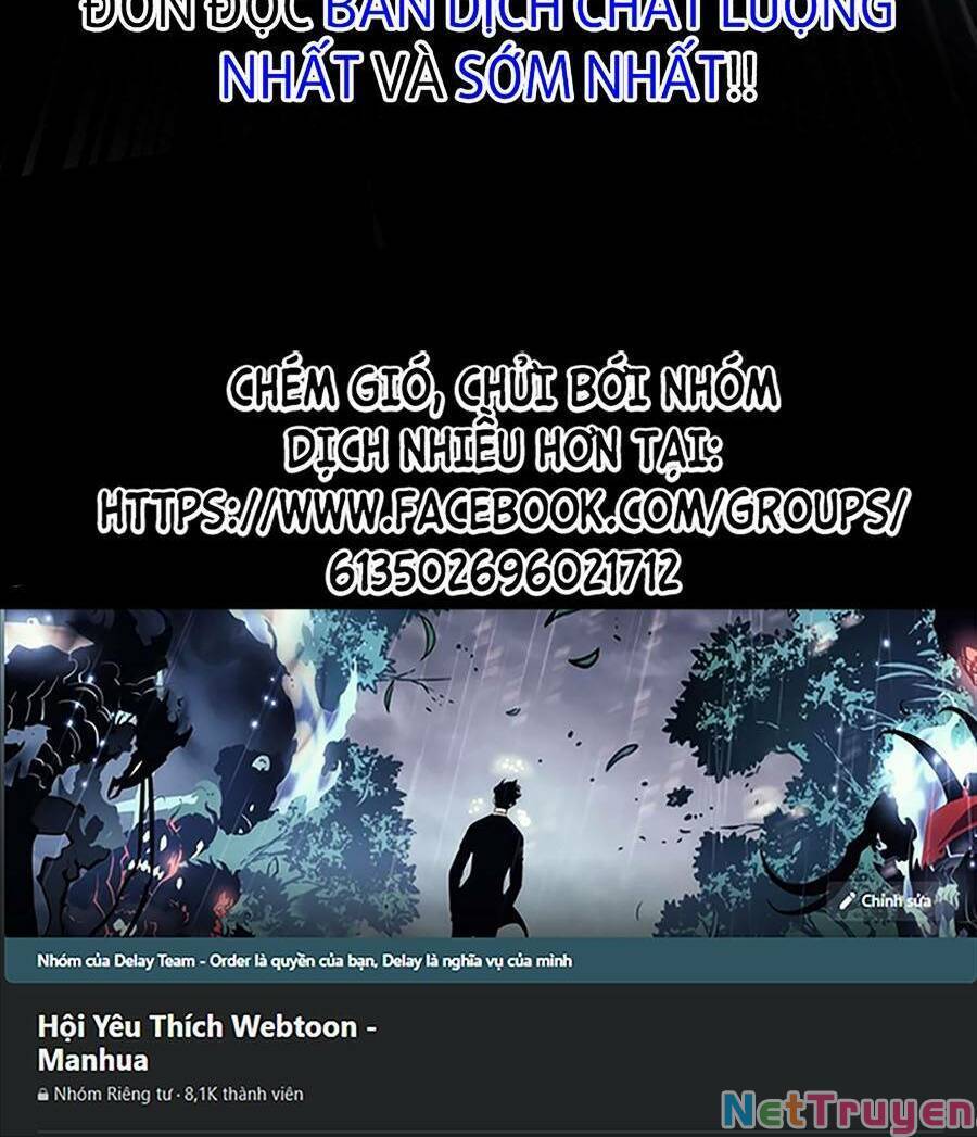 Chỉ Có Ta Có Thể Sử Dụng Triệu Hoán Thuật Chapter 51 - Trang 99