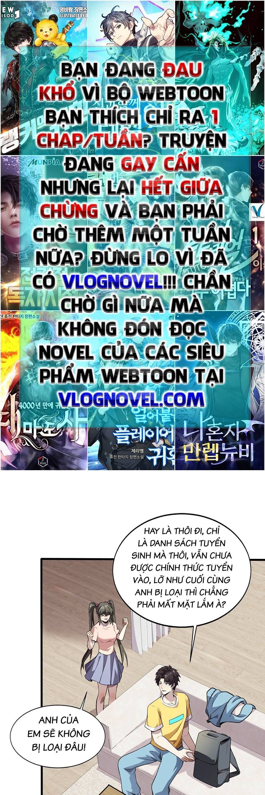 Chỉ Có Ta Có Thể Sử Dụng Triệu Hoán Thuật Chapter 80 - Trang 34