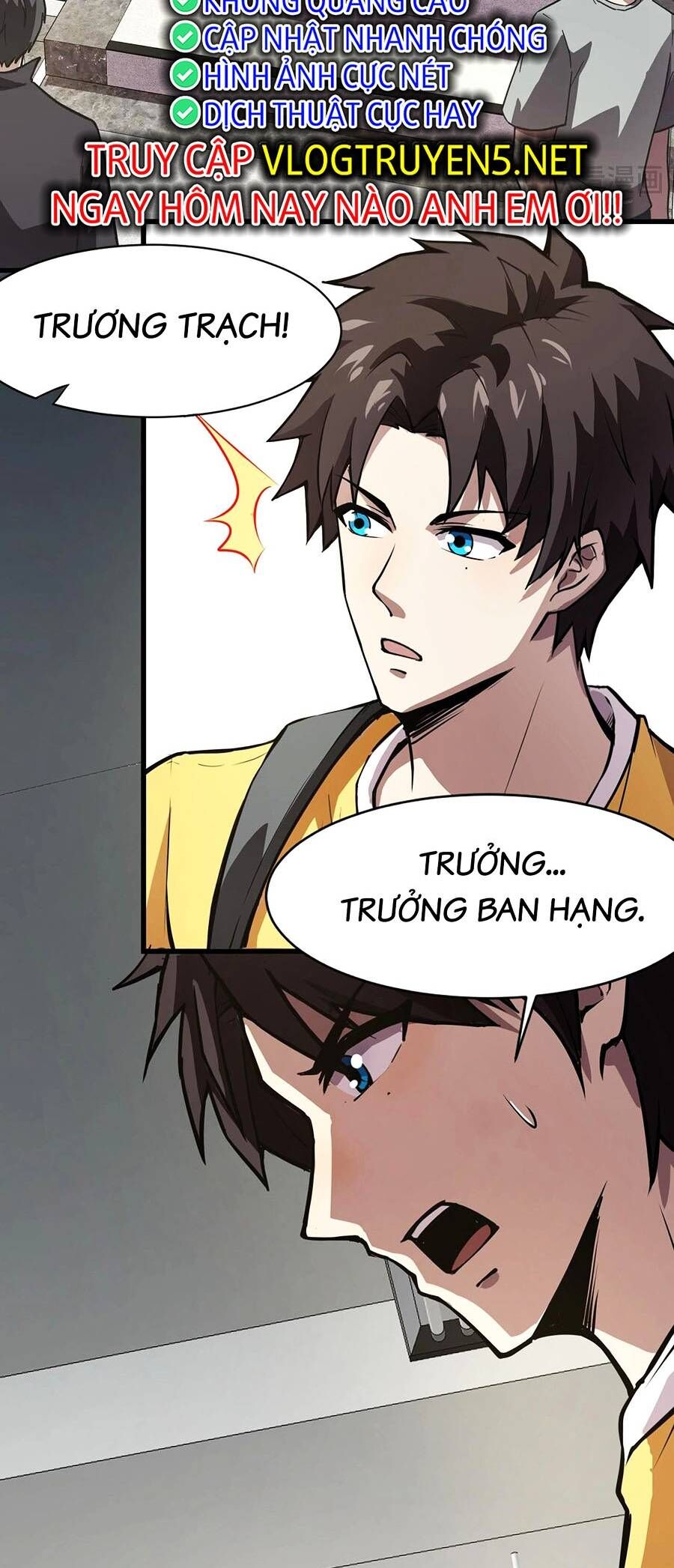 Chỉ Có Ta Có Thể Sử Dụng Triệu Hoán Thuật Chapter 72 - Trang 41