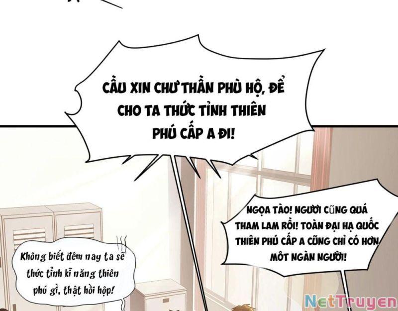 Chỉ Có Ta Có Thể Sử Dụng Triệu Hoán Thuật Chapter 1 - Trang 10