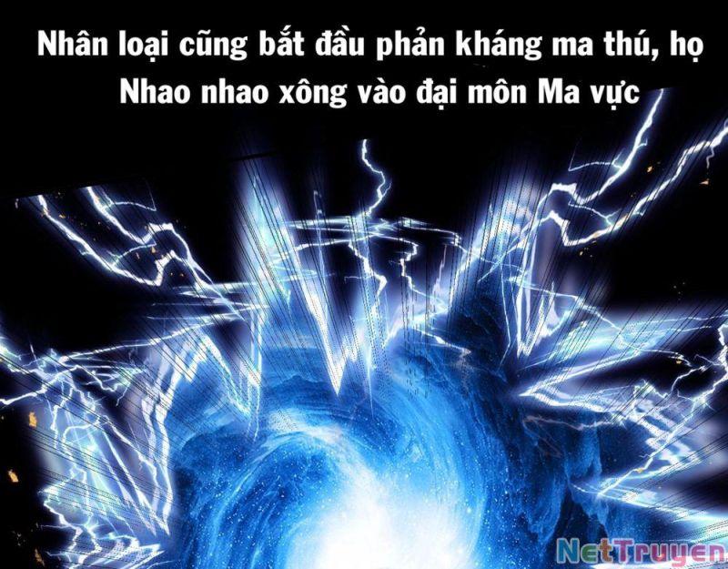 Chỉ Có Ta Có Thể Sử Dụng Triệu Hoán Thuật Chapter 1 - Trang 55