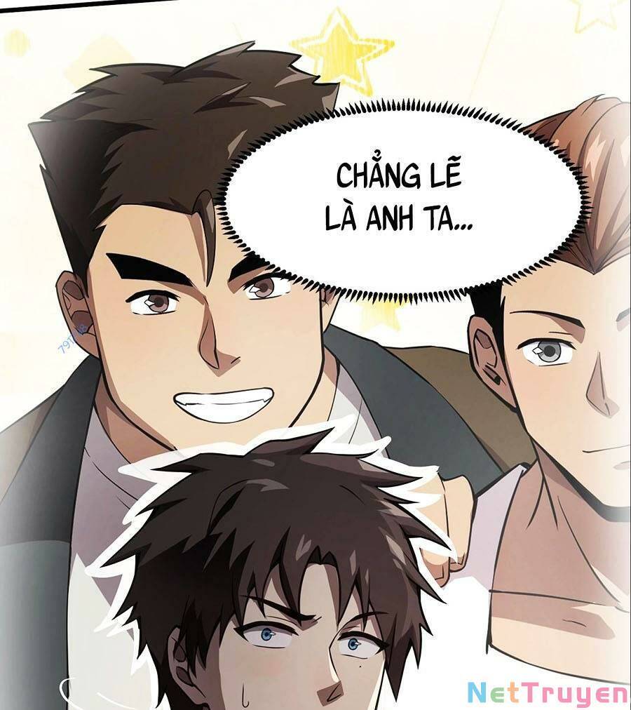 Chỉ Có Ta Có Thể Sử Dụng Triệu Hoán Thuật Chapter 27 - Trang 55