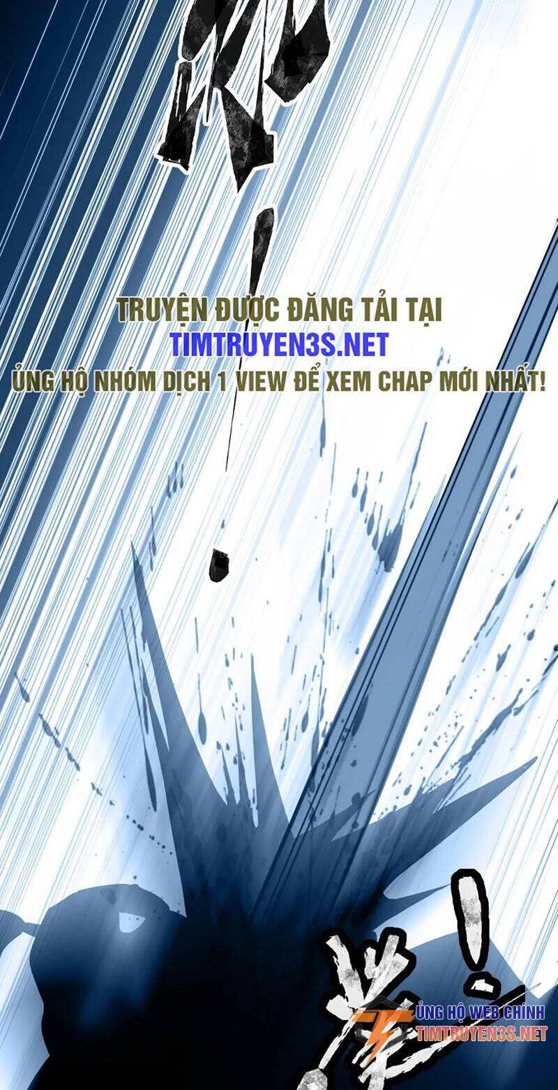 Chỉ Có Ta Có Thể Sử Dụng Triệu Hoán Thuật Chapter 58 - Trang 58