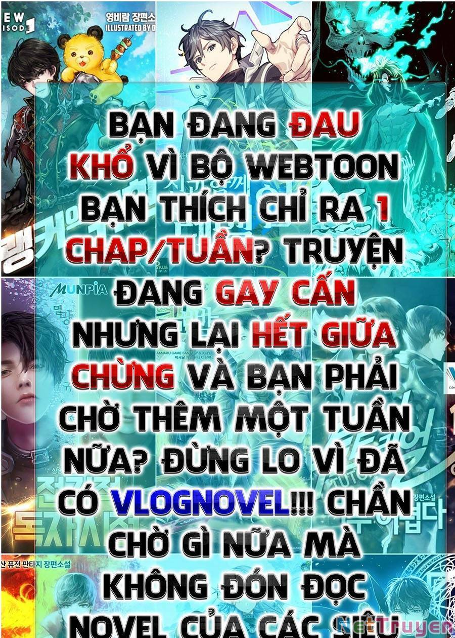 Chỉ Có Ta Có Thể Sử Dụng Triệu Hoán Thuật Chapter 29 - Trang 60