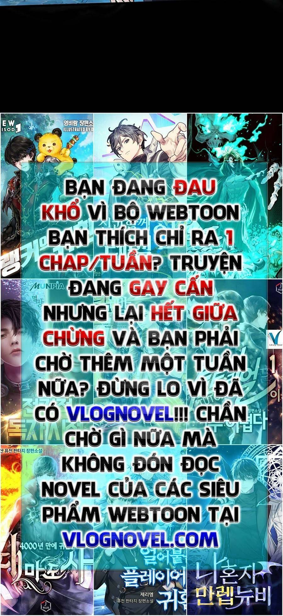 Chỉ Có Ta Có Thể Sử Dụng Triệu Hoán Thuật Chapter 48 - Trang 14