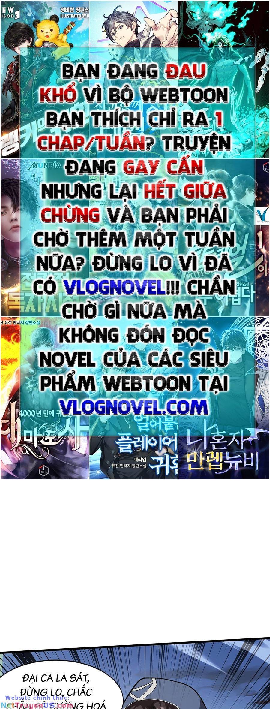 Chỉ Có Ta Có Thể Sử Dụng Triệu Hoán Thuật Chapter 79 - Trang 60