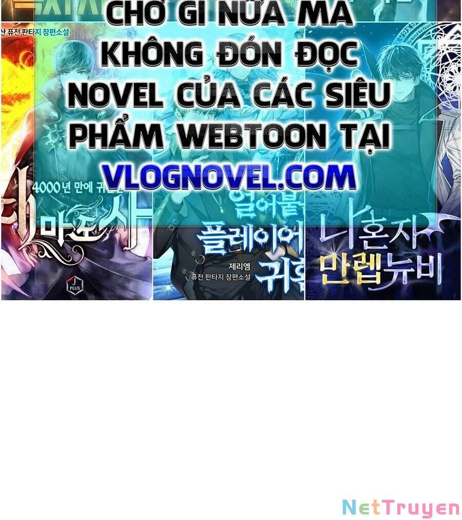 Chỉ Có Ta Có Thể Sử Dụng Triệu Hoán Thuật Chapter 44 - Trang 61