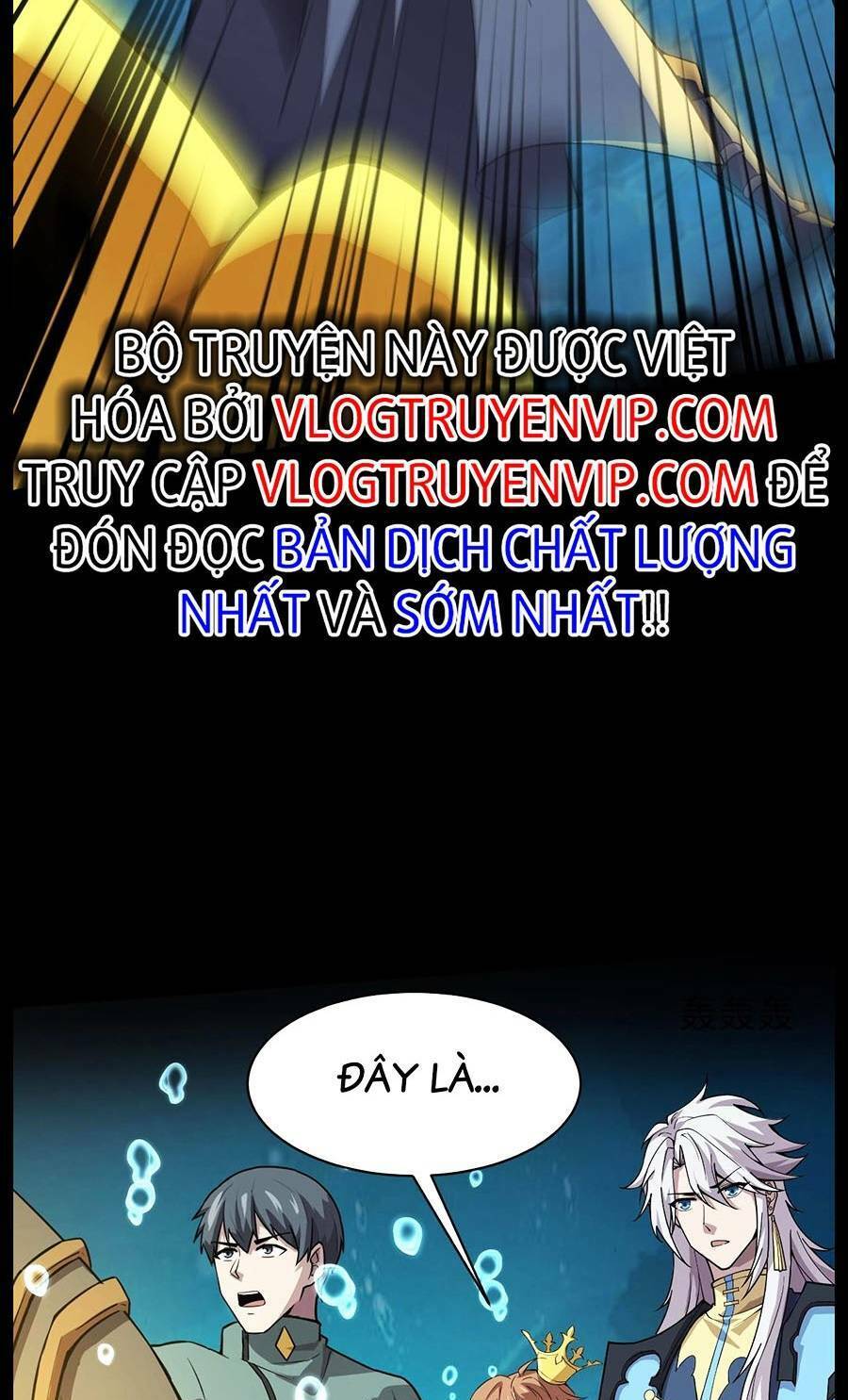 Chỉ Có Ta Có Thể Sử Dụng Triệu Hoán Thuật Chapter 47 - Trang 74