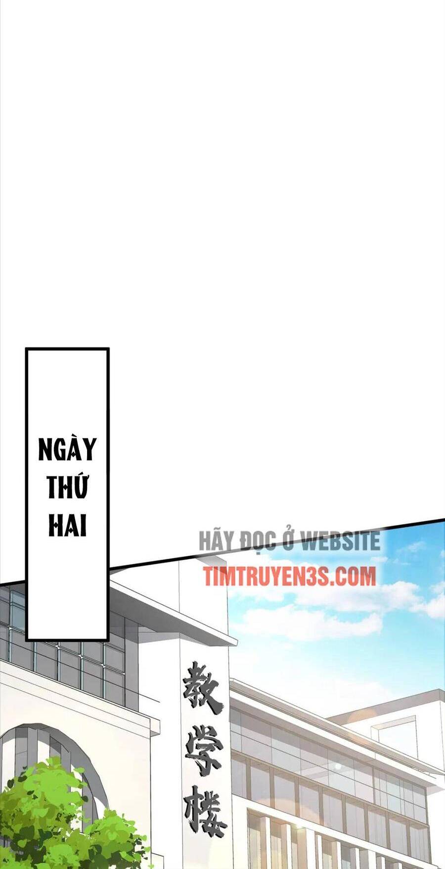 Chỉ Có Ta Có Thể Sử Dụng Triệu Hoán Thuật Chapter 42 - Trang 22