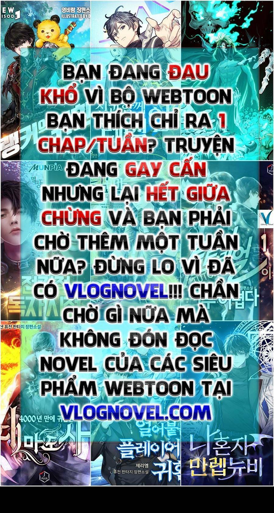 Chỉ Có Ta Có Thể Sử Dụng Triệu Hoán Thuật Chapter 49 - Trang 60