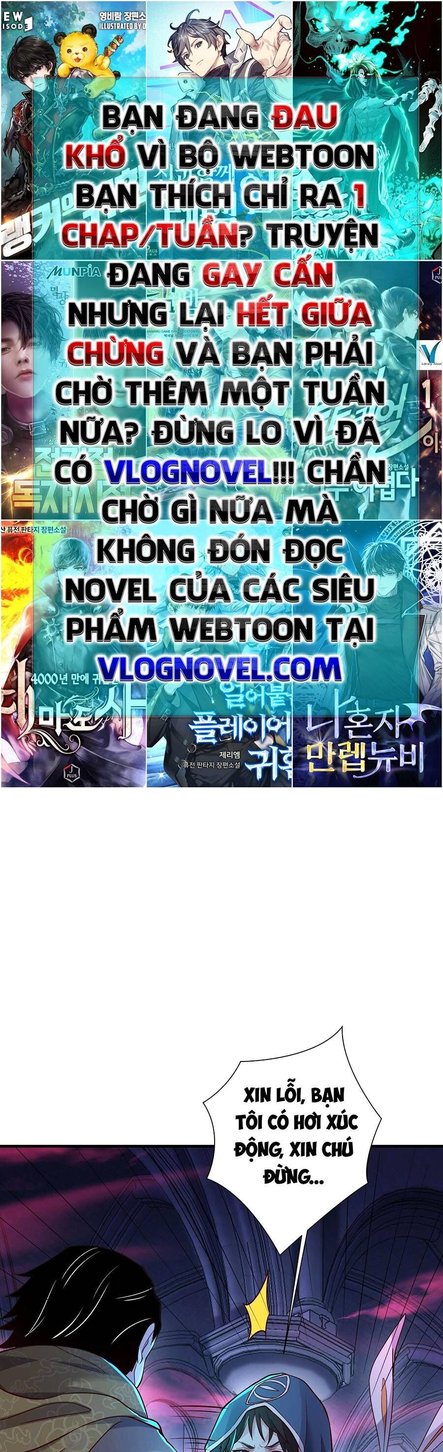 Chỉ Có Ta Có Thể Sử Dụng Triệu Hoán Thuật Chapter 74 - Trang 11