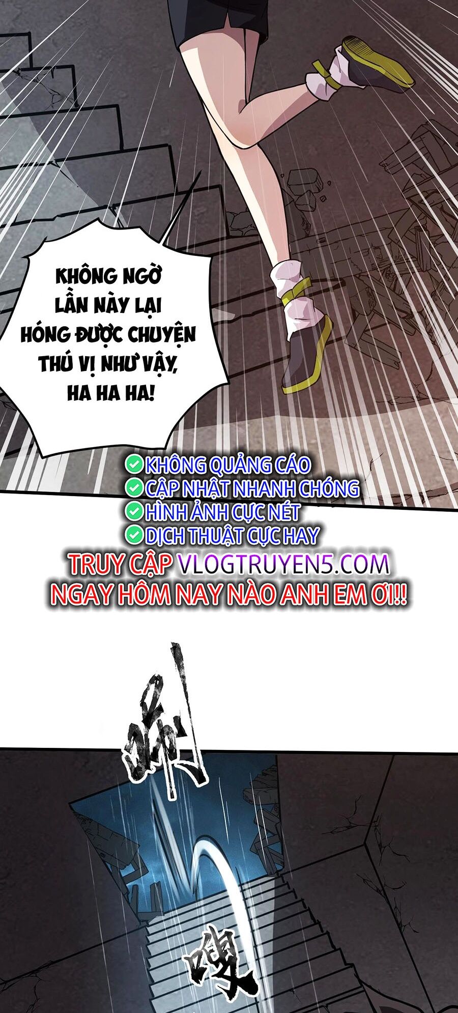 Chỉ Có Ta Có Thể Sử Dụng Triệu Hoán Thuật Chapter 86 - Trang 57