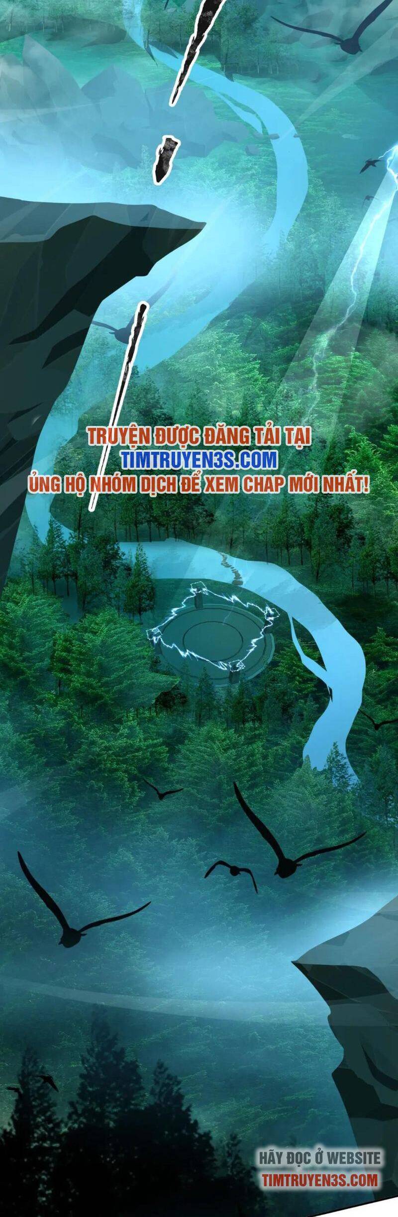 Chỉ Có Ta Có Thể Sử Dụng Triệu Hoán Thuật Chapter 13 - Trang 16