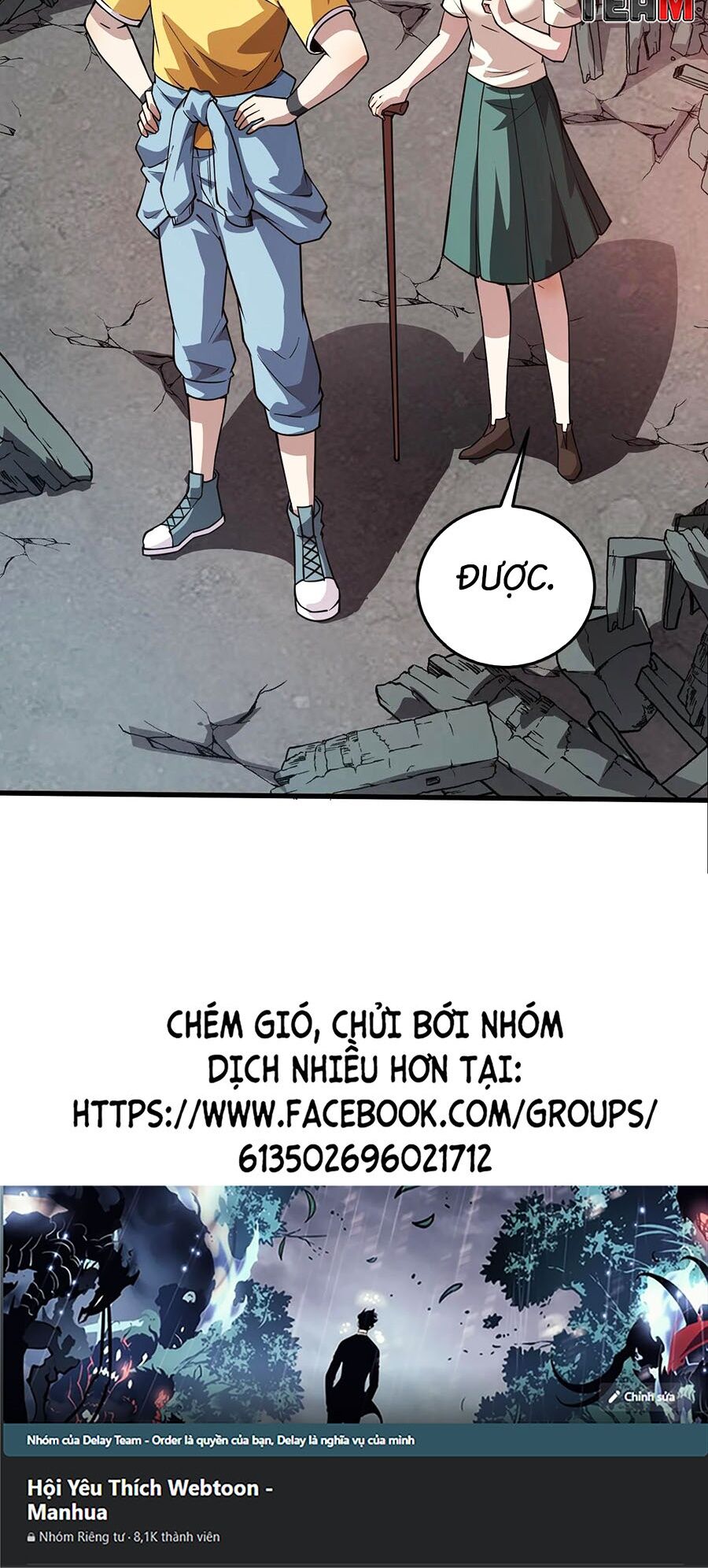 Chỉ Có Ta Có Thể Sử Dụng Triệu Hoán Thuật Chapter 86 - Trang 59