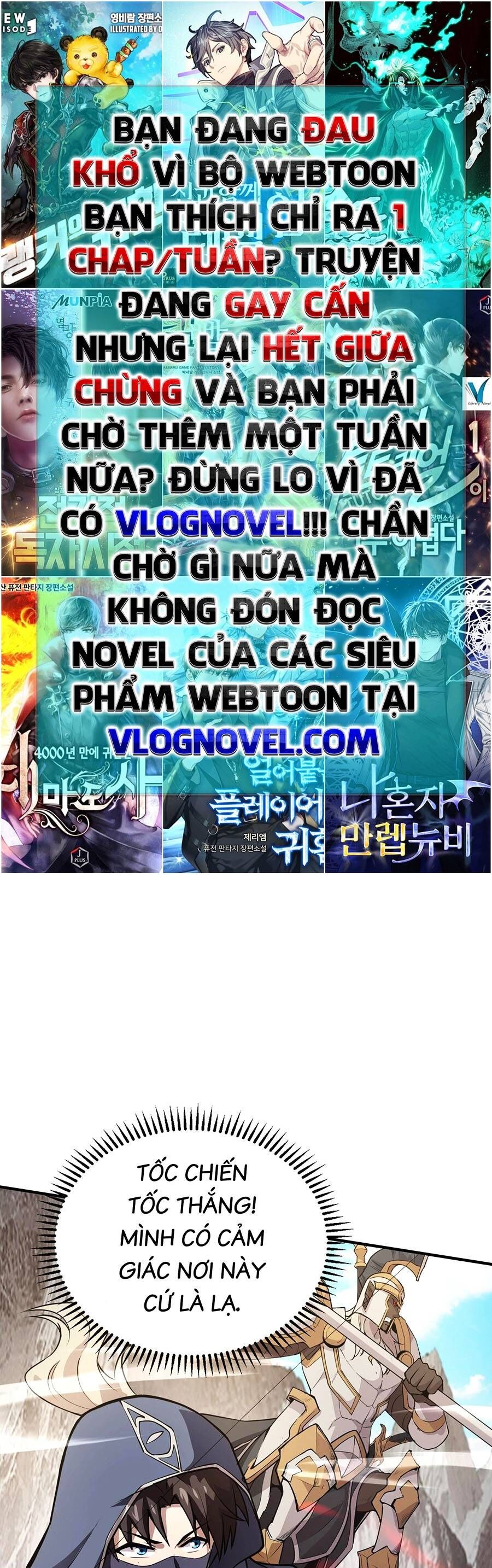 Chỉ Có Ta Có Thể Sử Dụng Triệu Hoán Thuật Chapter 68 - Trang 60