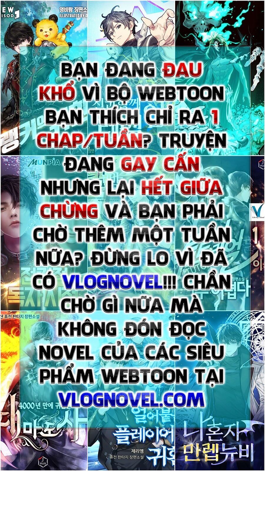 Chỉ Có Ta Có Thể Sử Dụng Triệu Hoán Thuật Chapter 83 - Trang 20