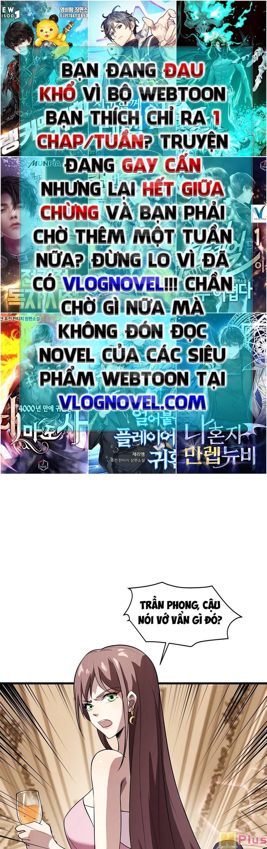 Chỉ Có Ta Có Thể Sử Dụng Triệu Hoán Thuật Chapter 60 - Trang 10