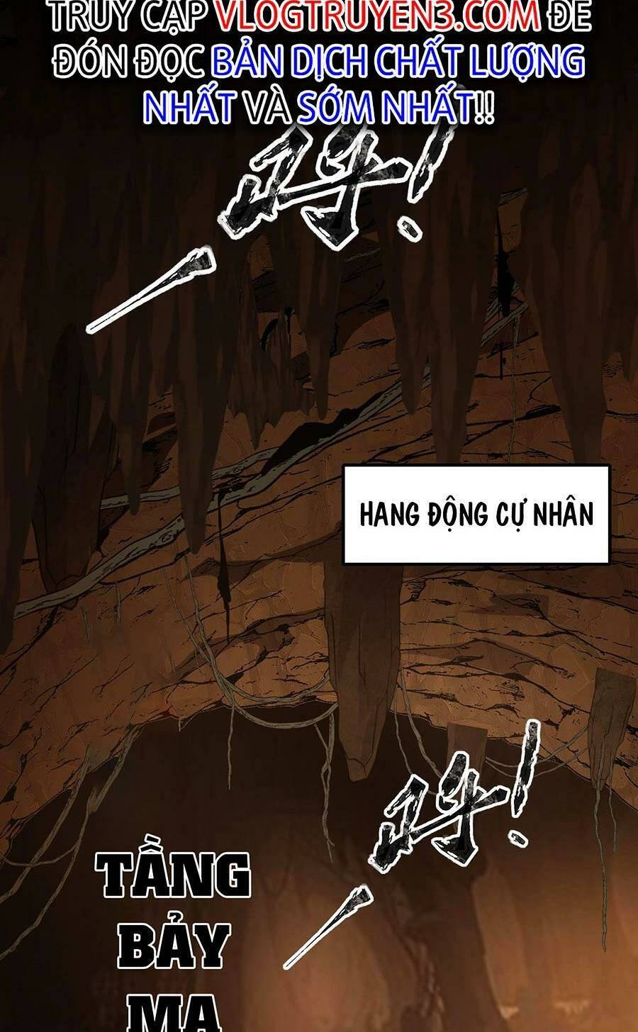 Chỉ Có Ta Có Thể Sử Dụng Triệu Hoán Thuật Chapter 54 - Trang 9