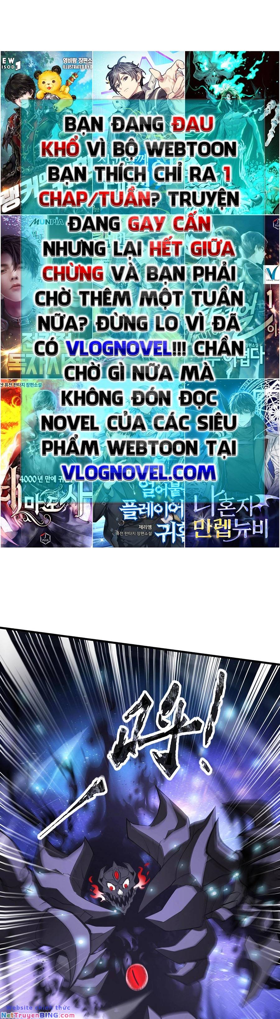 Chỉ Có Ta Có Thể Sử Dụng Triệu Hoán Thuật Chapter 97 - Trang 30