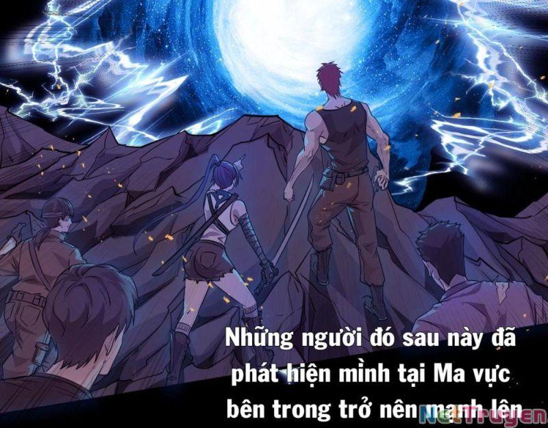 Chỉ Có Ta Có Thể Sử Dụng Triệu Hoán Thuật Chapter 1 - Trang 56