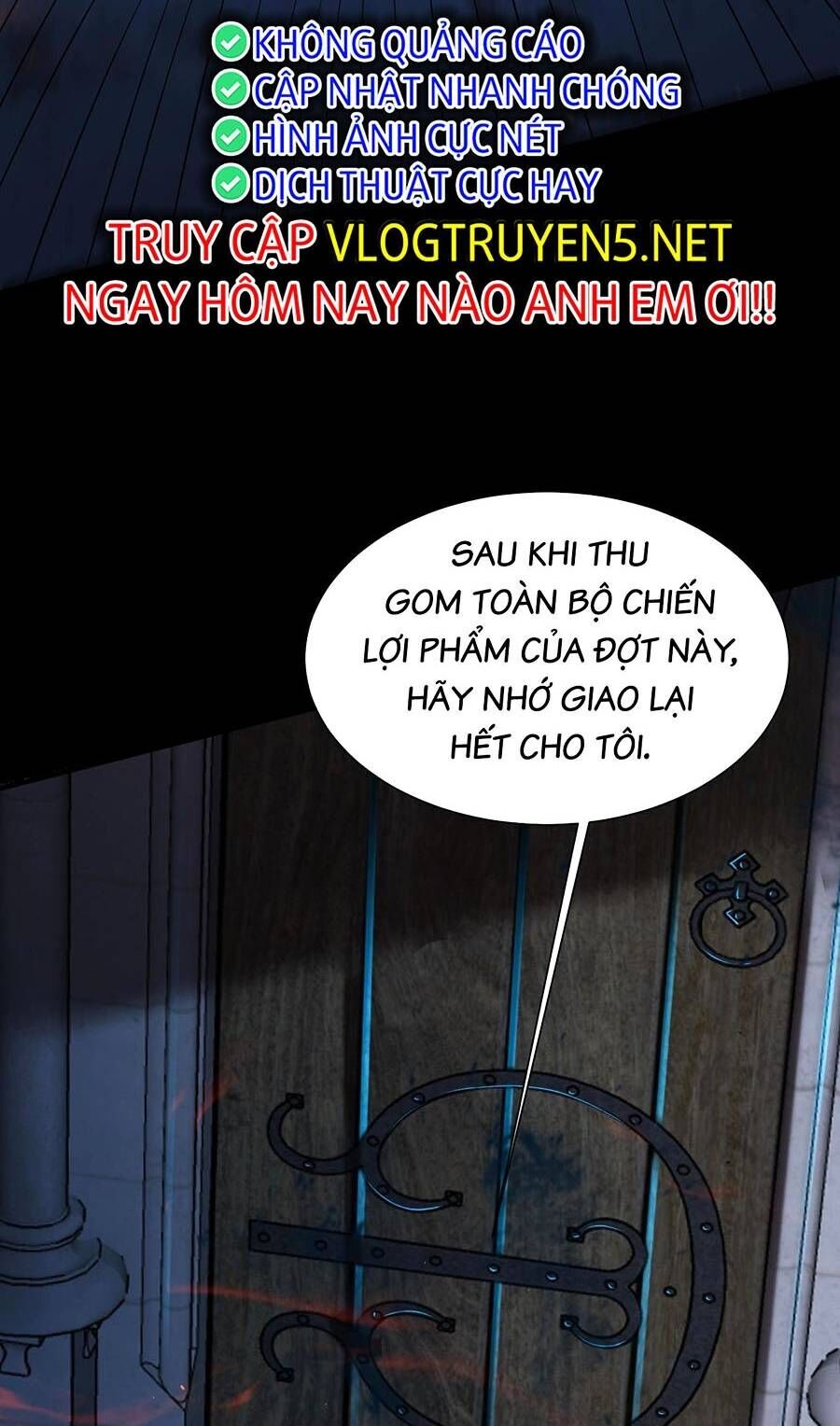 Chỉ Có Ta Có Thể Sử Dụng Triệu Hoán Thuật Chapter 73 - Trang 76