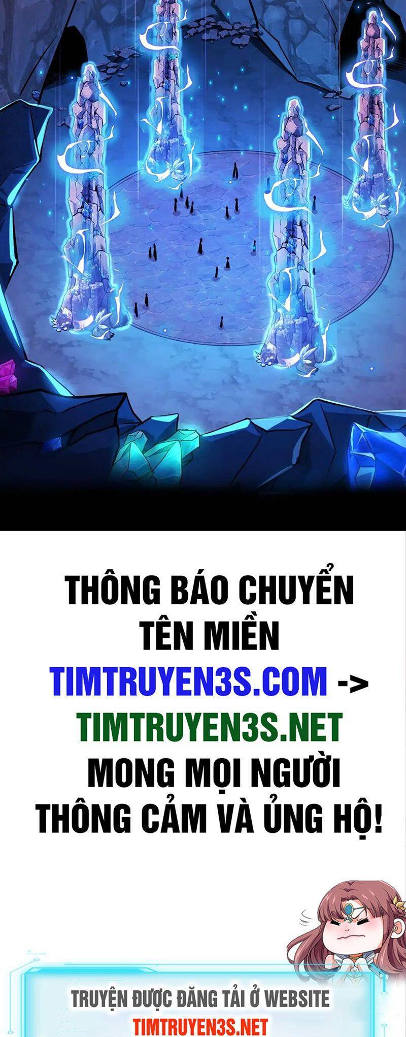 Chỉ Có Ta Có Thể Sử Dụng Triệu Hoán Thuật Chapter 52 - Trang 59