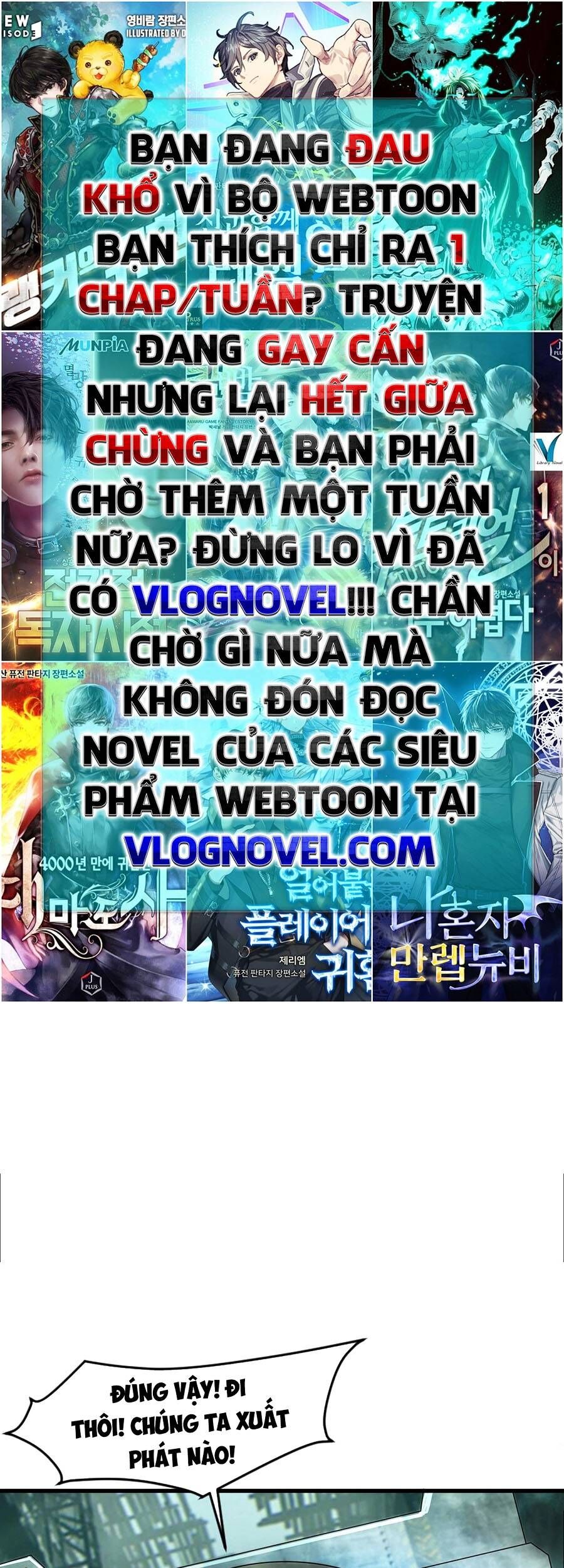 Chỉ Có Ta Có Thể Sử Dụng Triệu Hoán Thuật Chapter 133 - Trang 14