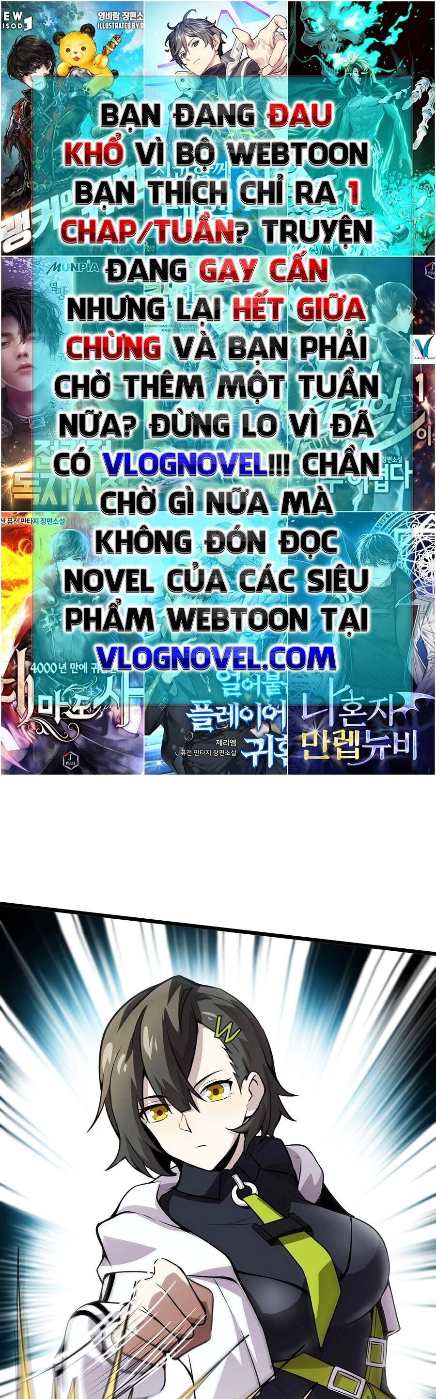 Chỉ Có Ta Có Thể Sử Dụng Triệu Hoán Thuật Chapter 80 - Trang 11