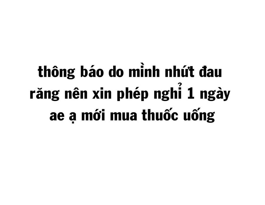 Chỉ Có Ta Có Thể Sử Dụng Triệu Hoán Thuật Chapter 2.7 - Trang 1