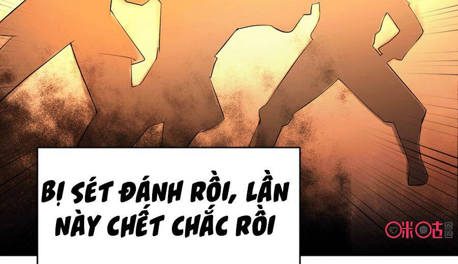 Tu Tiên Cuồng Thần Chapter 23 - Trang 54