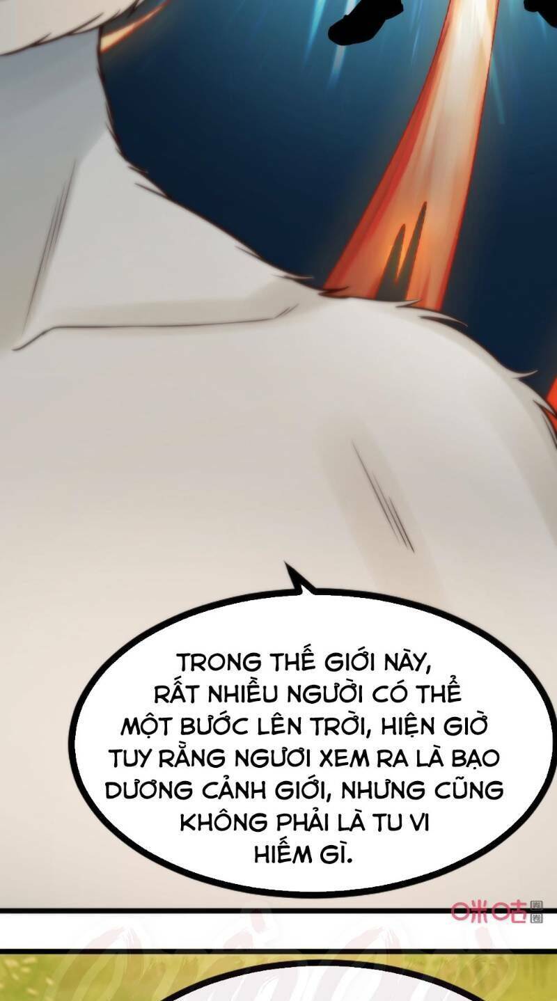 Tu Tiên Cuồng Thần Chapter 62 - Trang 2