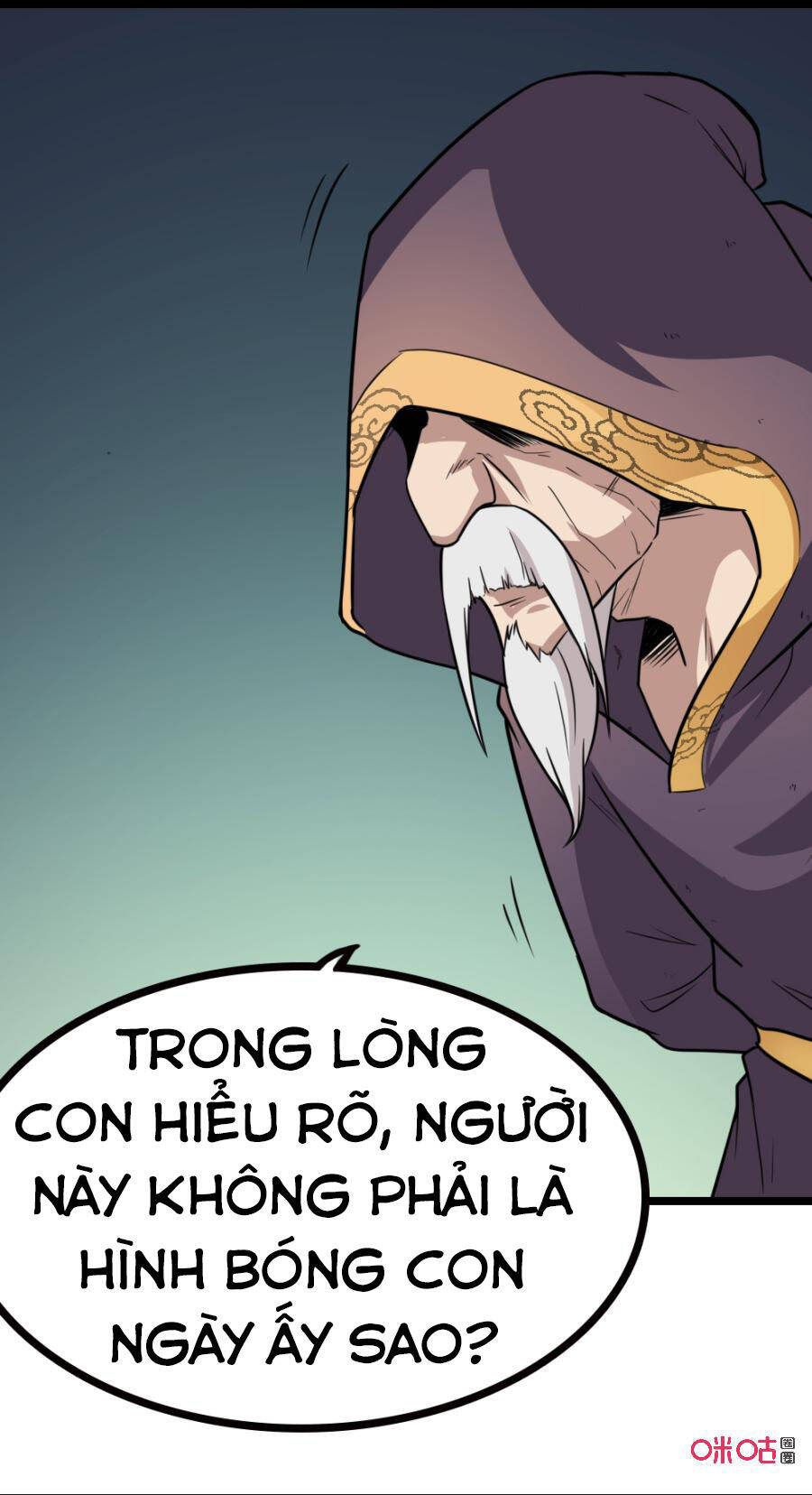 Tu Tiên Cuồng Thần Chapter 29 - Trang 11