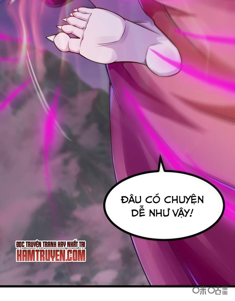 Tu Tiên Cuồng Thần Chapter 78 - Trang 13