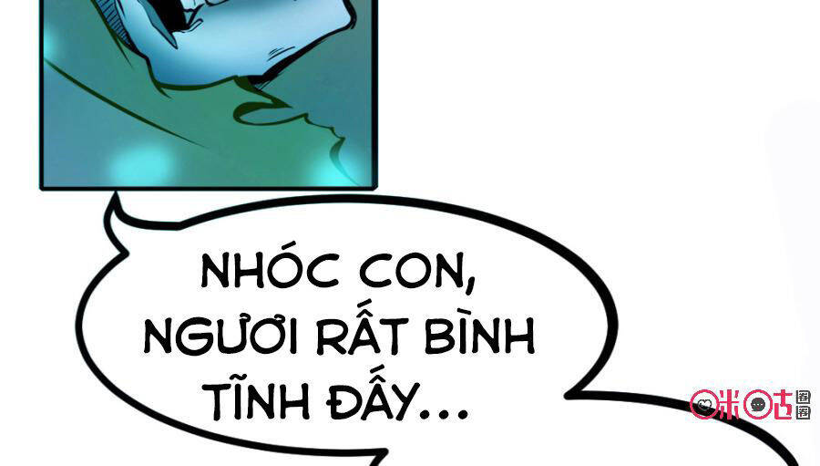 Tu Tiên Cuồng Thần Chapter 3 - Trang 37