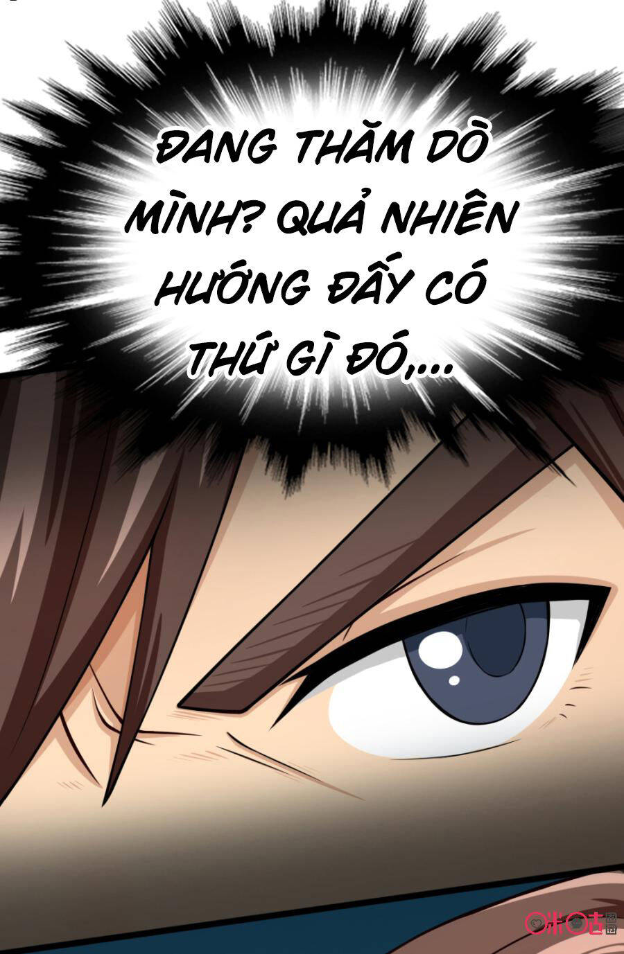 Tu Tiên Cuồng Thần Chapter 20 - Trang 69